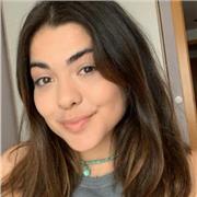 Daria clases adaptada a cada alumno dependiendo de lo que necessite el